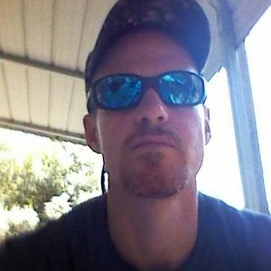 Meet your Posher, Terry